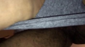 Immigration Officers Ravage A Submissive Indian Housewife
