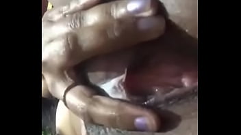 Desperate For A Thick, Throbbing Cock To Stretch My Tight, Wet Pussy.