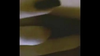 Sultry Desi Bhabhi Fingering Her Soaking Wet Pussy In The Bathtub