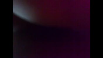 Desi Fucking In A Private Room