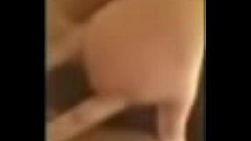 Sultry South Asian Seductress Unleashes Her Carnal Charms Once More