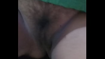 Mature Indian Woman With A Voluptuous Figure