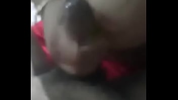 Sultry Indian Housewife’s Skilled Hand Pleasure