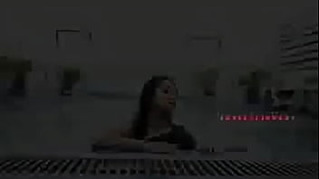 Desi Adult Film