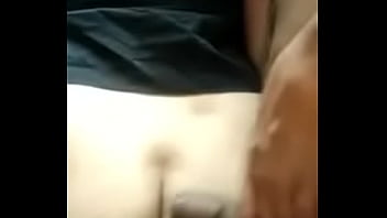 Desi Pussy Fingering And Moaning