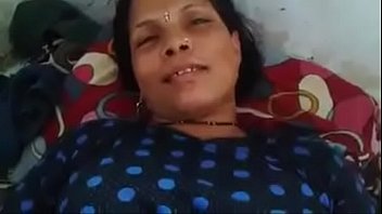 Sultry Goddesses Of The Subcontinent, Dripping With Desire