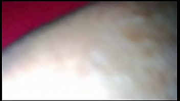 Sizzling Desi Bhabhi Getting Railed Hard