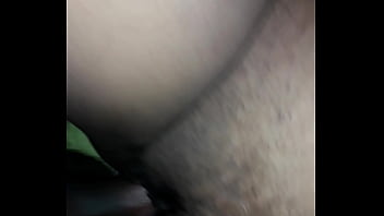 Hot And Horny Desi Babe