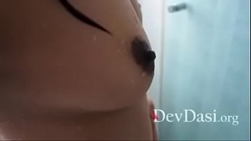 Desi Babe Riding Wild And Dirty