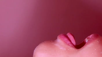 Professor’s Private Lesson: A Steamy Hindi Audio Session