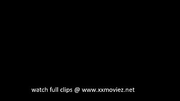 Sultry Indian Milf Flaunts Her Luscious Tits And Tight Pussy Getting Pounded