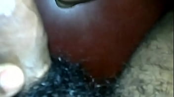 Desi Pussy