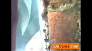 Live Indian Teen Webcam Shows