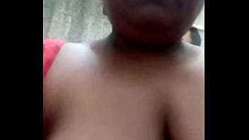 Sultry Desi Maa