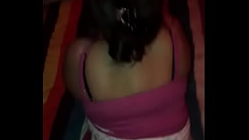 Juicy Young Indian Cunt
