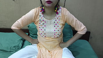 Mature Indian Stepmother Seduces Young Stepson In 2025 Hindi Erotic Film
