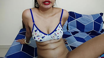 Buttering The Neighbor’s Wife With My Thick Rod In A Loud Hindi Voice, The Best Teen Fuck Ever