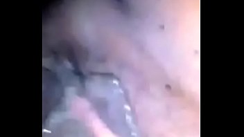 Sizzling Indian Housewife Craving A Wild Ride