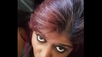 Backseat Babe’s Oral Obsession