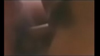 Sizzling Desi Babe Unleashes Her Wild Side In Scorching New Clip