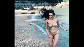 Sultry Goddesses Of The Subcontinent
