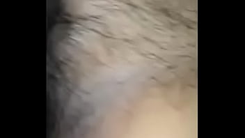 Desi Hindi Moaning Audio For Sensual Pleasure