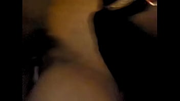 Sultry Indian Educator With A Passion For Private Lessons