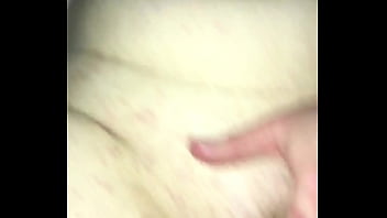 Indian Beauty Dominates Caucasian Lover