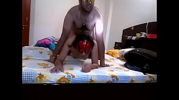 Desi Shilpa Bhabhi’s Loud Moans Echo Through The House As Fingers And Cock Plunder Her Wet Cunt