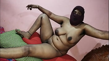 Bhabhi Ne Apne Jawaan Devar Ko Chod-chod Ke Rula Diya, Uski Cheekhon Se Bhari Raat
