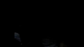 Sultry Sister-in-law Greedily Devours Her Brother-in-law’s Massive Dark Cock