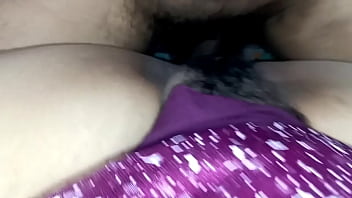 Desi Bhabhi Ka Garmi Bhara Maza, Hindi Mein Chudai Ka Video