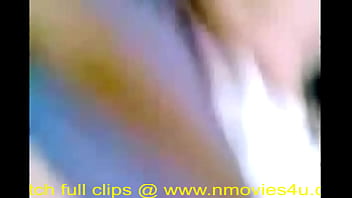 Hot Indian Babes Getting Wild And Steamy