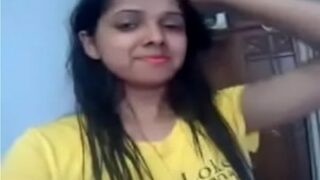Desi Girl’s Desperate Solo Play, Fingering Her Wet Pussy In A Lonely Room