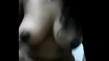 Sultry Desi Diva Mounts A Hard Throbbing Rod