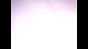 Desi Bhabhi Shilpa’s Wild And Naughty X-videos Adventure