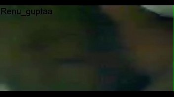 Mature Indian Woman Pleasures Youthful Stud With Oral Ecstasy