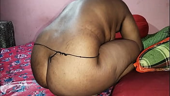 Passionate Home Encounter With Indian Brother-in-law And Sister-in-law In Raw Hindi