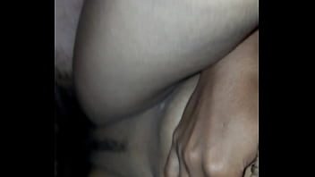 Desi Bhabhi Ki Jawani Ka Maza