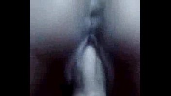 Desi Bhabhi Gets Her Tight Pussy Stretched By Her Horny Devar