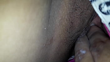 Busty Desi Babe Craves A Hard Cock