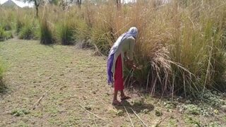 Farmhand’s Forbidden Field Fuck: A Lewd Laborer’s Lust Unleashed