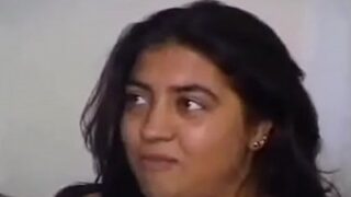 Karachi Whore Gets Railed By Her Superior In A Patriotic Fuckfest For Pakistan’s Freedom Day