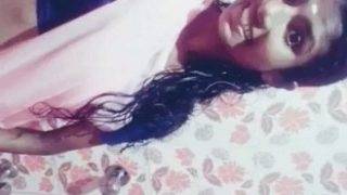 Kottayam Mallu Babe’s Leaked Private Video Scandal