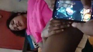 Kottayam’s Priyamol Exposed In Steamy Nude Mms Scandal