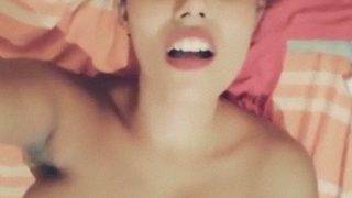 Sizzling Leak: Tanupriya’s Private Pleasures Exposed In Raunchy Video Scandal