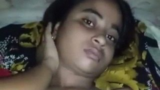 Slippery Desi Pussy Fucking Hardcore Sex Tape