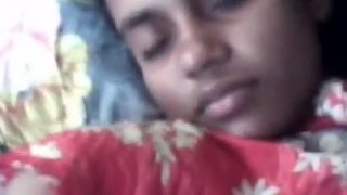 Uncensored Desires: A Raw Look At Youthful Curiosity In Bangladesh