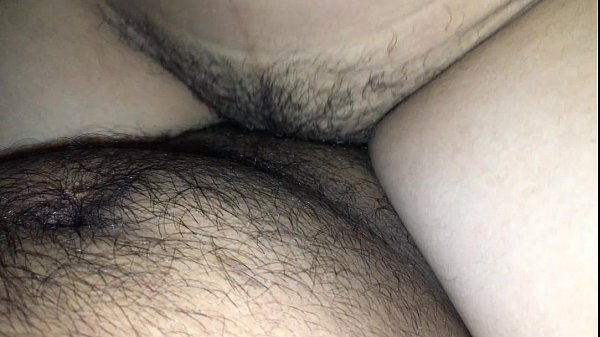 Sultry Indian Housewife Craving Rough Pleasure