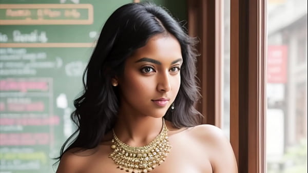 Desi Temptations: A Collection Of Raw, Unfiltered Pleasure